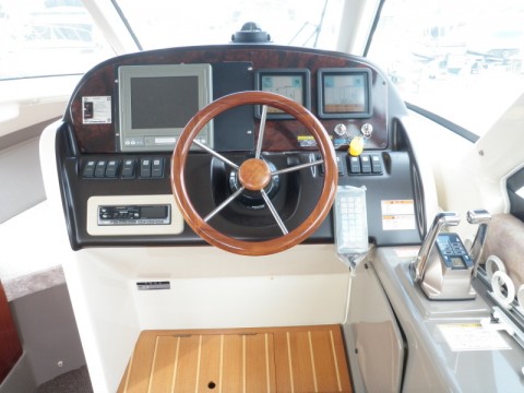 zb6e22a9wze4ddenw6tz_480_480-16cb18df.jpg