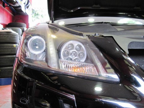 zb7ha243k3prfgdesky3_480_480-65e37f5f.jpg