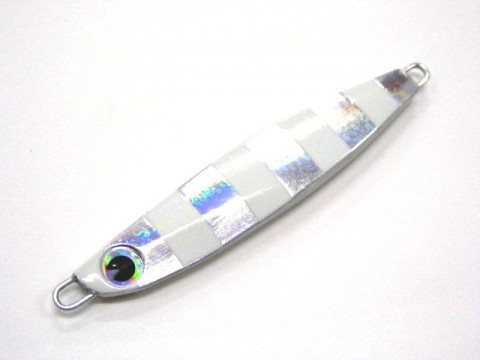 zb9v47x7nhxosw7yj7b9_480_480-a5b055c7.jpg