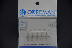 zbahcugc3s4636555hpo-0756e6d4.jpg