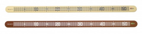 zbb5x382edchrypsi98p_480_480-7ce6ff8c.jpg