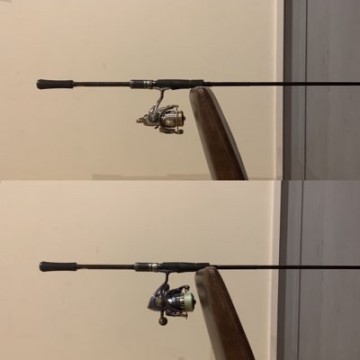 zbbpj34fo5f6k7kcdnt4_400_400-e5bc9c37.jpg