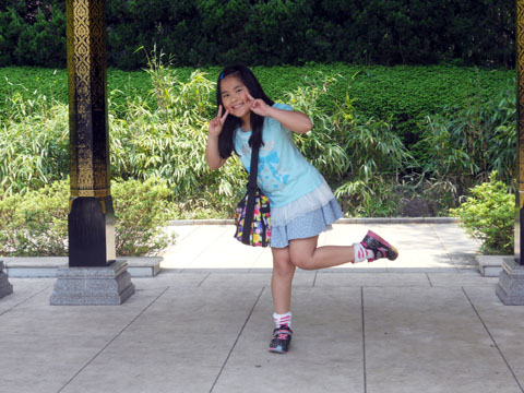 zbbuxzy8ef8adctat887-71953332.jpg