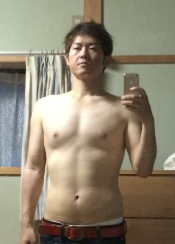 zbd4ok4bdacuyjtkfwtv_480_480-3ce4c3f4.jpg