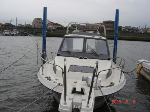 zbico57rrhp9jeztciub_480_480-42e47c81.jpg