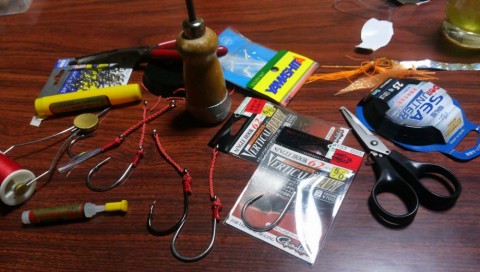 zbn8oe6ic5pnx3um2ten_480_480-d35fc1ee.jpg