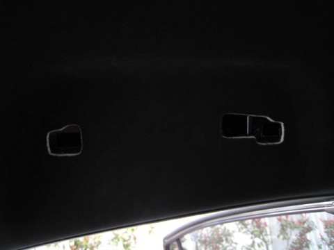 zbp8n5nv22yj7boi5fns_480_480-2810bca3.jpg