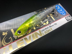 zbx8a86iu7f8igyu5smi-d40452fb.jpg