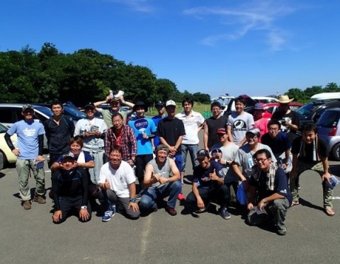 zbxwa6ent99si39y5i2k_480_480-d939dc02.jpg