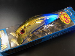 zbzd92fukuoo8pv8tuh2-702b1319.jpg