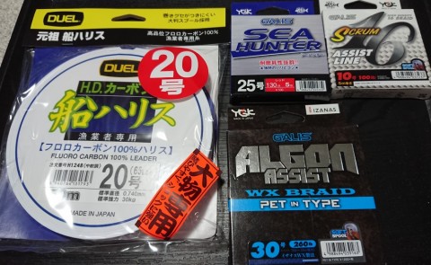 zc3cuzgdcsuop5x4k2jb_480_480-aa885bab.jpg