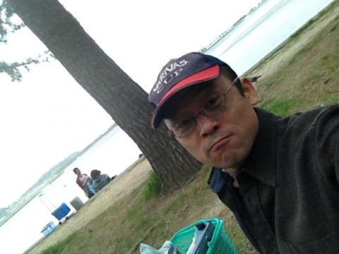 zc3tgbh72999wkdi4va9_920_690-85e8dbc7.jpg