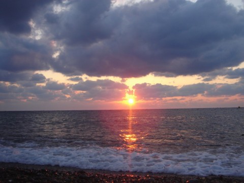 zc5rs3fbryknn34z5sn3_480_480-329b49c1.jpg