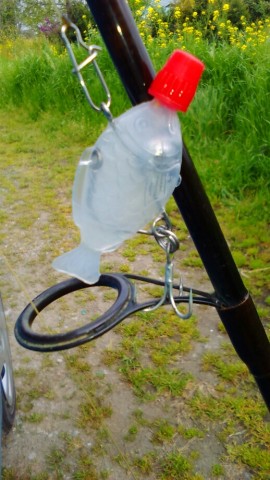 zc6km7egjvk3oxzrv9p2_518_920-8968c1a0.jpg