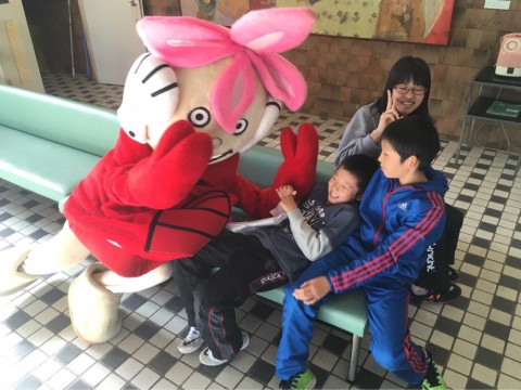 zc79pyxc3u7vnwnpo8xt_920_690-d6cd4375.jpg