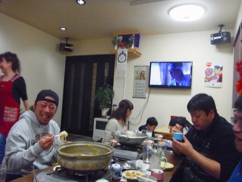 zc9waxibnv5jifinwr4e_480_480-f5f6f61c.jpg