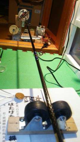 zca32cky2593eidzek54-69ae11b8.jpg