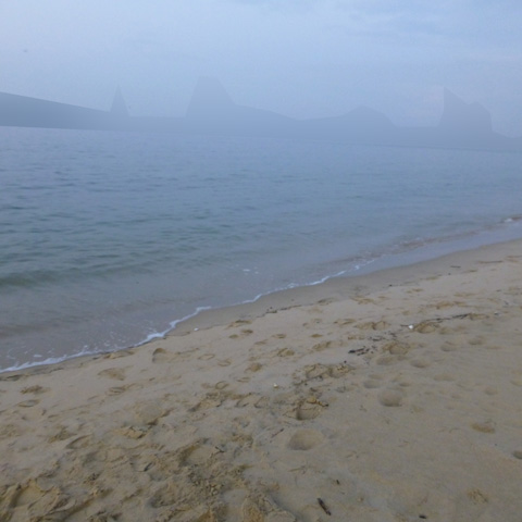 zcd92677fbdmui8dhf63-812ab7ac.jpg