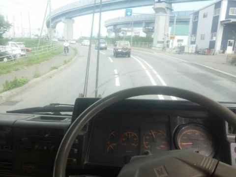 zcez7hrc8gji5bsas2ki_640_480-ce57e074.jpg