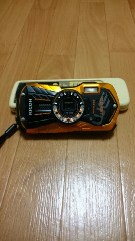 zci9e6c3xkpzd42e5ccm_518_920-e945db44.jpg