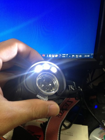 zcjsctxrguvv5c7pk3fs_690_920-8a27a7fc.jpg
