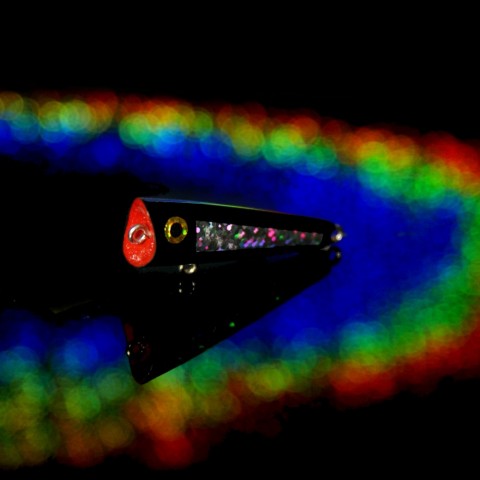 zcju4rt54xmsgw5nnjx8_480_480-cdaab769.jpg