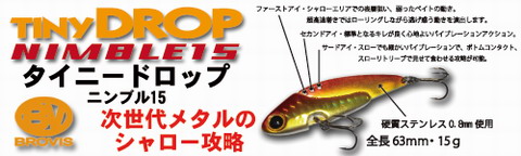 zcnh5wcoxxp3gvdyd387-28c30c69.jpg