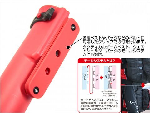 zd2hwac3v8gdhj5bee5a_480_480-85d5c459.jpg