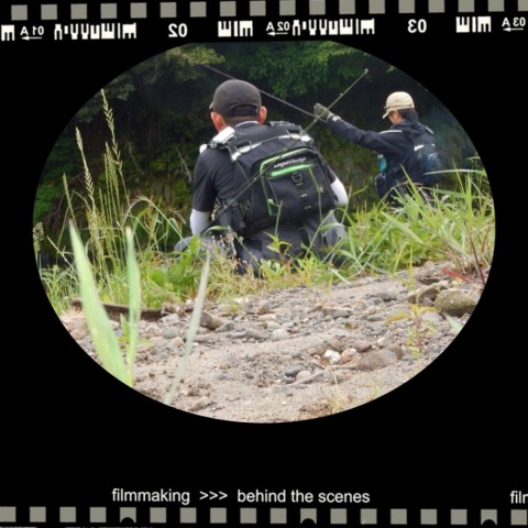 zd3iricmrrhdu9i9pxvf_480_480-1f737e8e.jpg