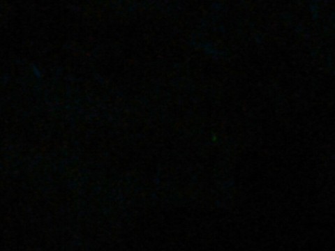 zd94p6nnf9ogg8f5idy5_920_690-692199e4.jpg