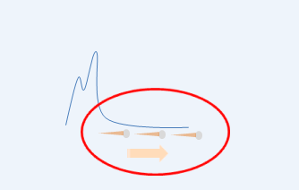 zdaaeyrpwtvjtdv2gezx-274784f9.png
