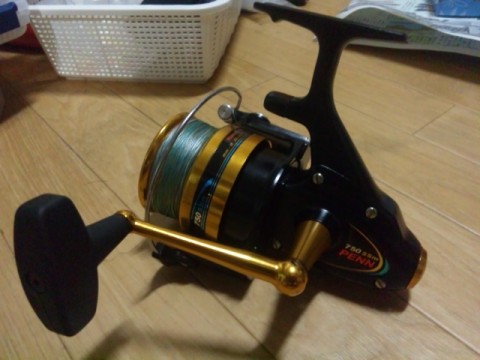 zdov3o97g42ibmfhy9kv_480_480-cbb3a047.jpg