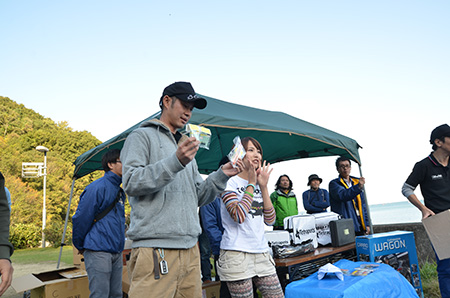 zdp59imydawby4nm6gmc-9d24ed6a.jpg
