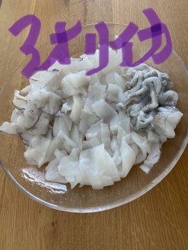 zdrbb6n48ts96py682zy_361_480-41cf02a8.jpg