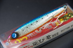 zdt76363fkm43tkuobn9-3f1c4779.jpg