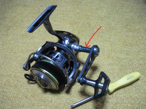 zdt8kiwrx4t73jn98ika_480_480-ed6654d2.jpg