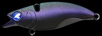zducvoctgkzr4x9zwtyp_200_72-a7790dd3.jpg