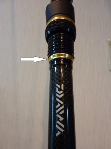 zduwahawuohsz3du6n6k_480_480-76d9703d.jpg