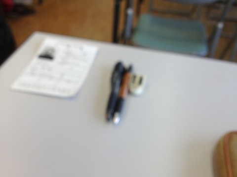 ze4dwyvridfcicysdrdt_920_690-a13fda26.jpg