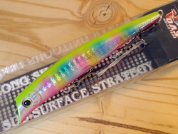 ze652tid7rdfwwj69ajs-cd1510d2.jpg