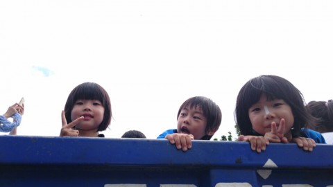 ze82ophrok94pz4soi2a_920_518-5a78423a.jpg