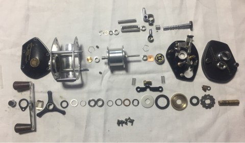 zebuazixug572x4zhtue_920_537-147b3fc8.jpg
