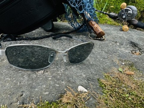 zep7p43tmuc52x5cnuxa_480_360-4c429bbe.jpg