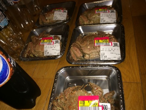 zergmvjmatbtb8vseoxo_480_480-06449351.jpg