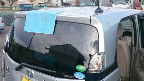 zes8zkzg85g2r2ddabt8_480_480-d63c0b79.jpg