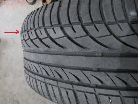 zeyxod8w4keirzmebfpy_480_480-2fda93ba.jpg