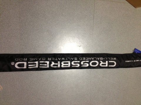 zf2grh2nv8xnizjywttx_920_690-477a8707.jpg
