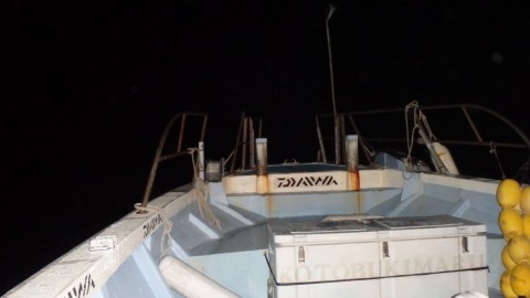zf2nonky36nyhe72m5iw_480_480-ea4c34a3.jpg