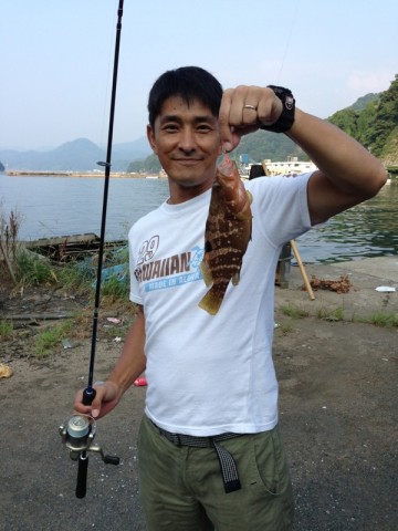 zf32kdhhoc7yw2iafz7u_480_480-426c3cf7.jpg