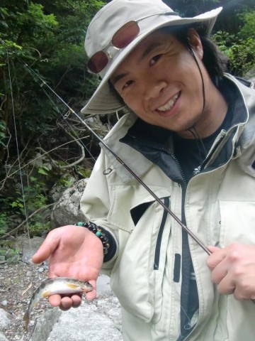 zf32prwd6aiuyubw2zce_480_480-594561f6.jpg
